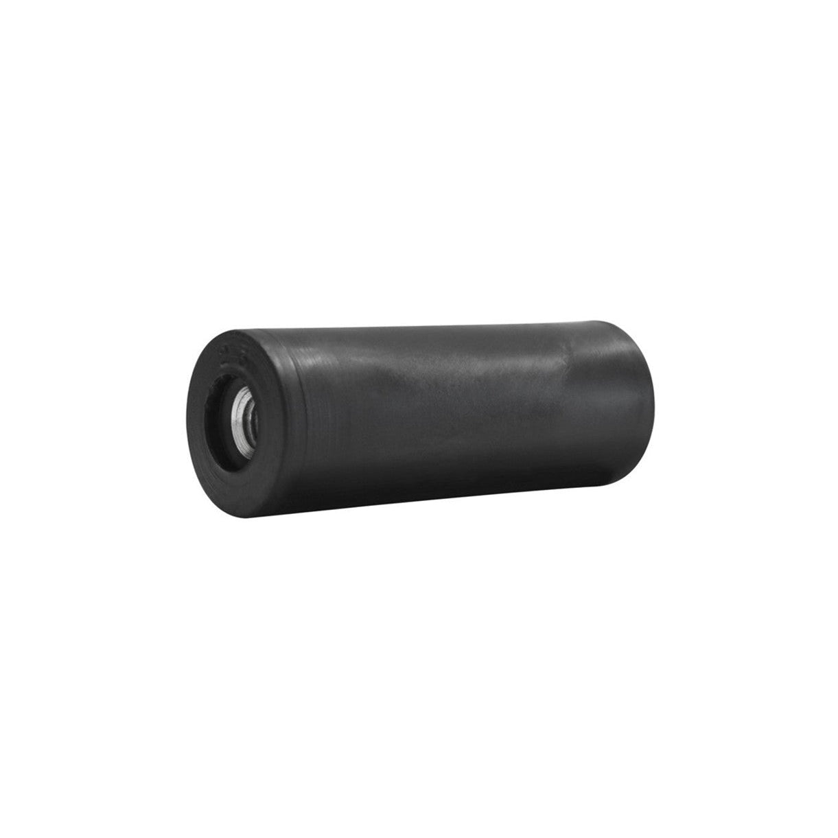 Goma Defensa Trasera 25 mm P/Chasis 30 mm MAR / CRG
