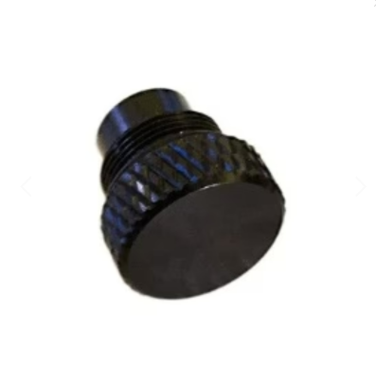 TAPA PARA CONECTOR MYCHRON AIM