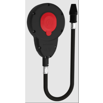 Medidor de llantas Alfano