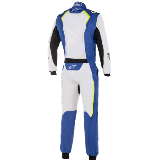 Alpinestars Nomex KMX-5 7255