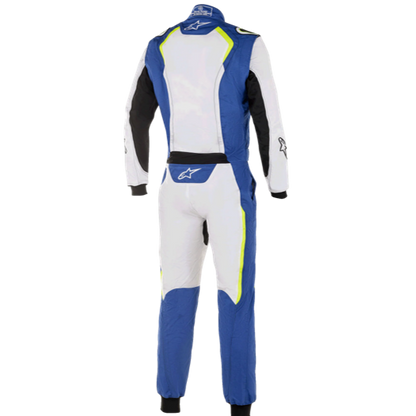 Alpinestars Nomex KMX-5 7255