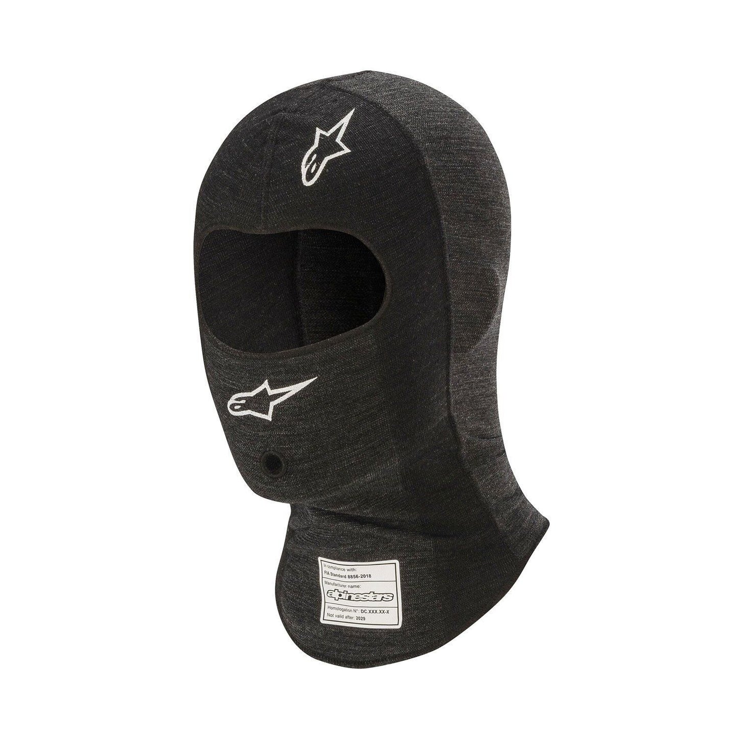 Alpinestars Balaclava