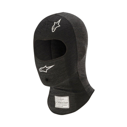 Alpinestars Balaclava