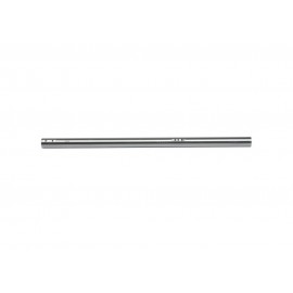 [F] Eje Q 50 x 1030 mm KZ OTK