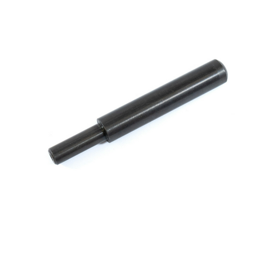[803] HERRAMIENTA PUNZON PERNO PISTON d.15mm SSE