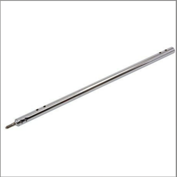 Eje de columna de direccion 490 mm Freeline Birel