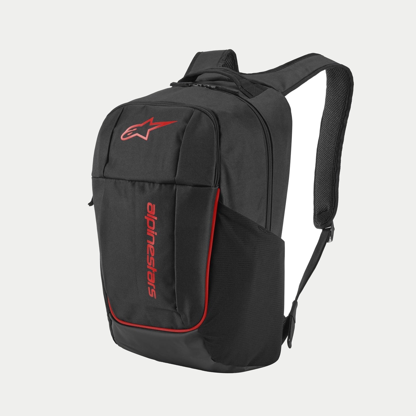 Alpinestars Mochila tipo backpack