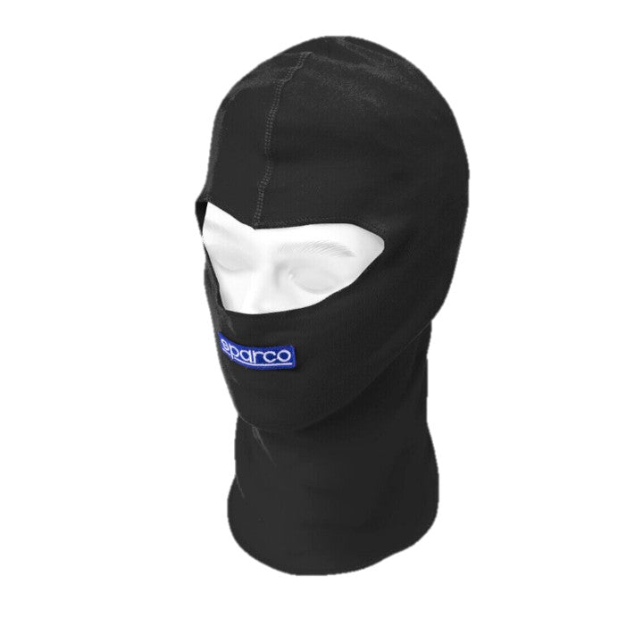 Balaclava Sparco