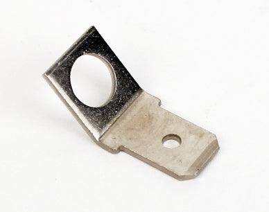 Terminal Para Bateria de ojo