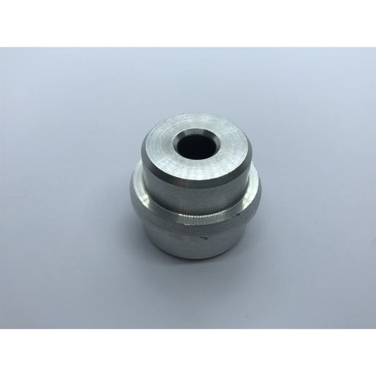 BUJE PARA DEFENSA TRASERA 23 - 28