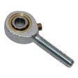BOLT JOINT DERECHO ECONOMICO