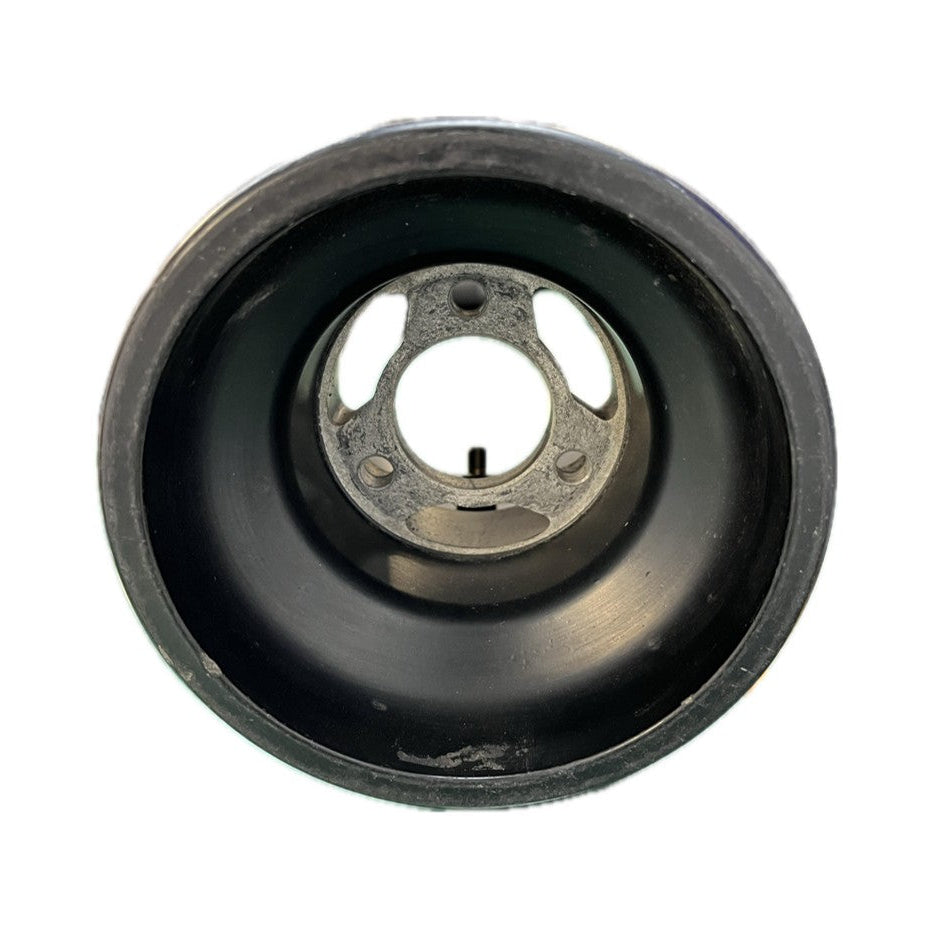 Rin de lluvia trasero Low Volume Douglas 180mm MG DWT