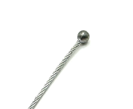 Cable de Clutch CC