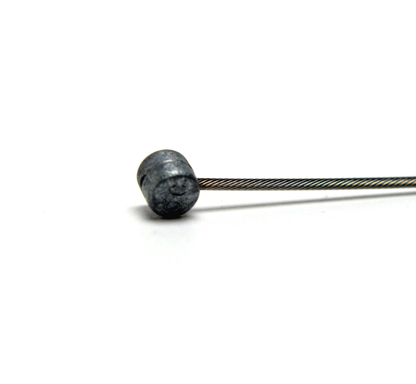 Cable de Clutch CC