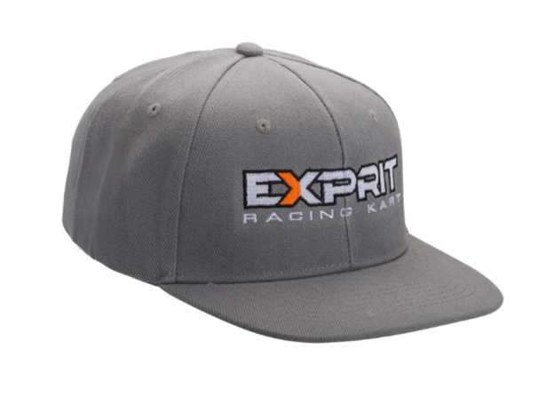 OTK GORRA EXPRIT