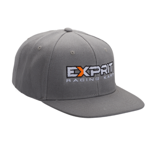 OTK GORRA EXPRIT