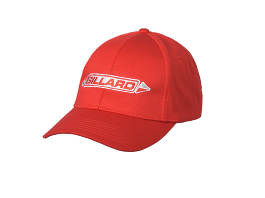OTK GORRA GILLARD