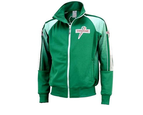 OTK Sudadera Tony Kart