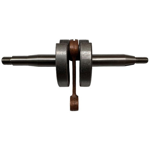 Cigueñal completo Comer C50