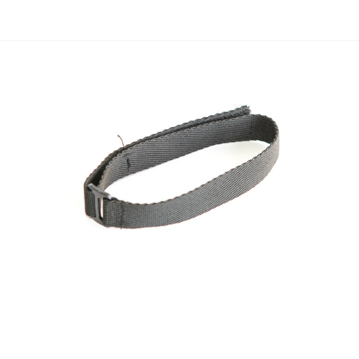 [290] CORREA / VELCRO PARA BATERIA MS X30