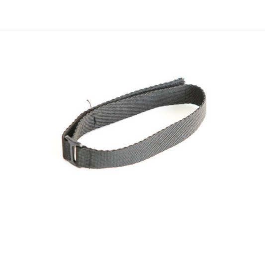 [290] CORREA / VELCRO PARA BATERIA MS X30