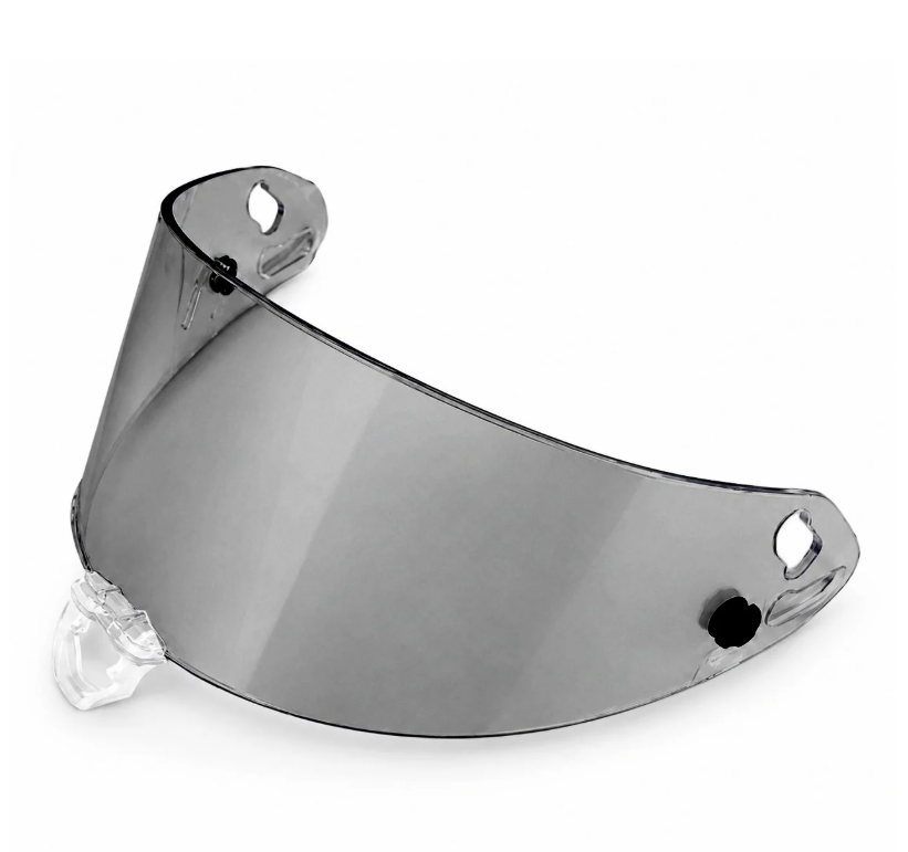 Arai GPV-R Mica para casco