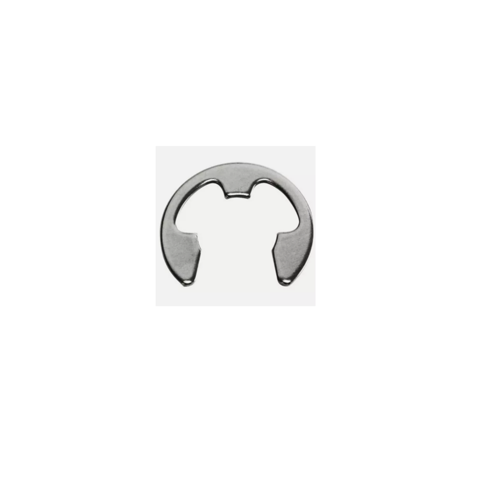 E-Clips 6 mm