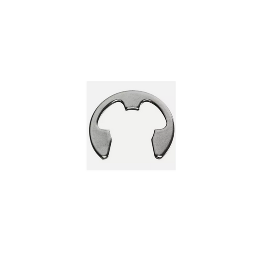 E-Clips 6 mm