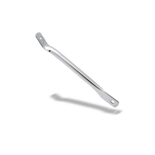 Soporte radiador inferior DD2