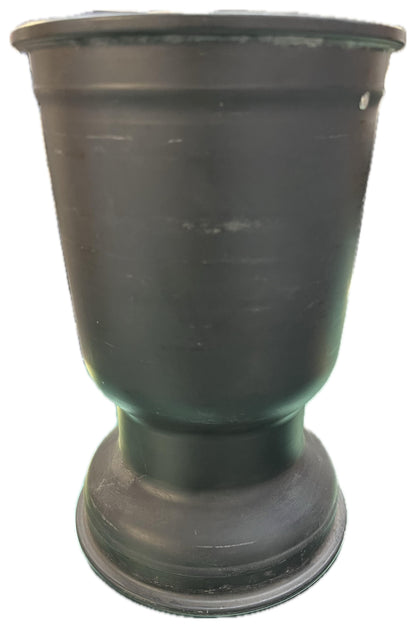 RIN TRASERO MG H212 MM CRG