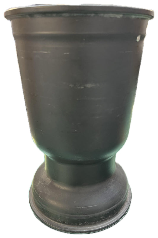 RIN TRASERO MG H212 MM CRG