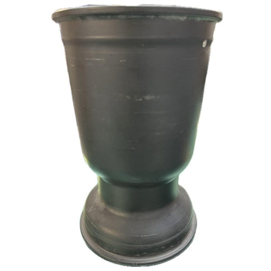 RIN TRASERO MG H212 MM CRG