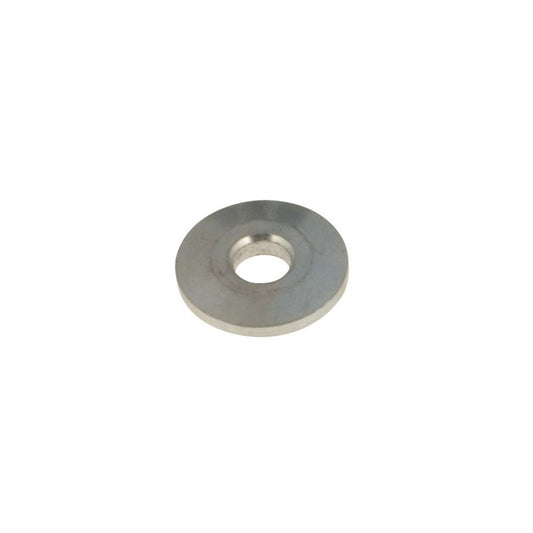 Espaciador Centro Spindel Mini 8x24x4 mm OTK