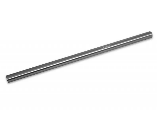 Eje 40 X 1000 mm Tipo B Birel