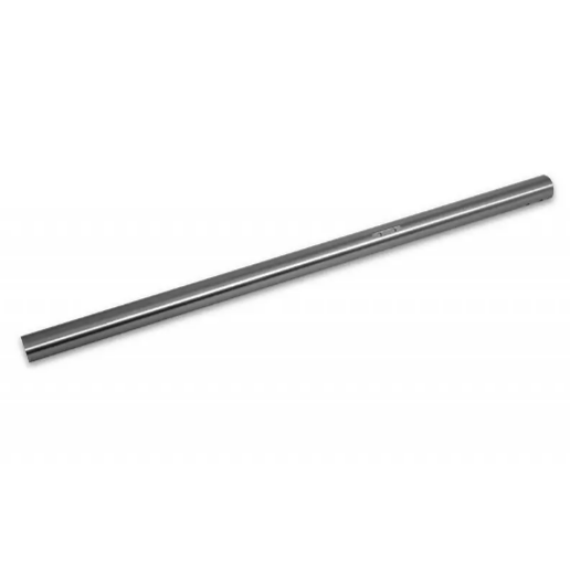 Eje 40 X 1000 mm Tipo M Birel