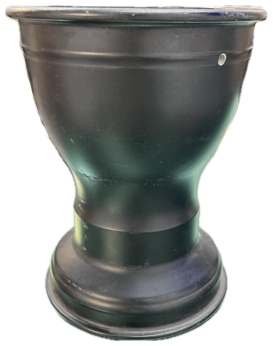 Rin de lluvia trasero Low Volume Douglas 180mm MG DWT