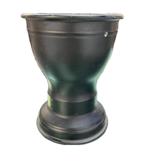 Rin de lluvia trasero Low Volume Douglas 180mm MG DWT