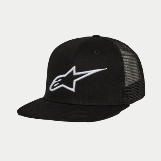 ALPINESTARS GORRA