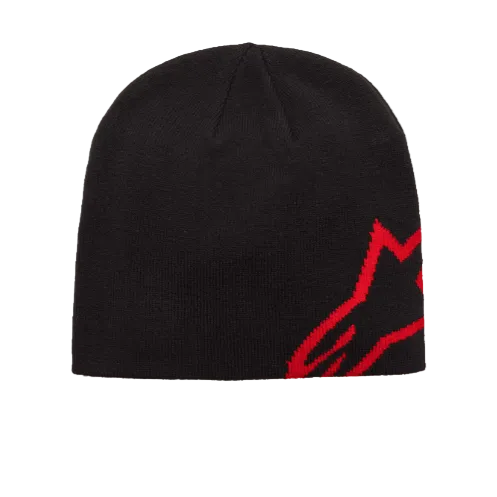 ALPINESTARS Gorra Tejida De Invierno