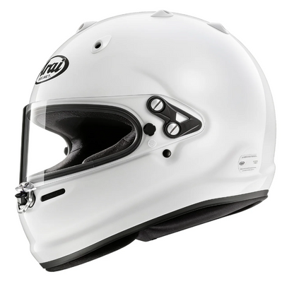 Arai GPV-R Casco | Modelo 2026