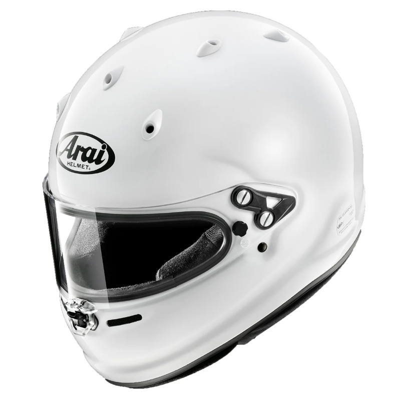 Arai GPV-R Casco | Modelo 2026
