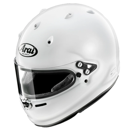 Arai GPV-R Casco | Modelo 2026