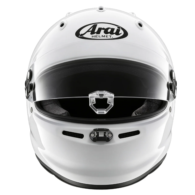 Arai GPV-R Casco | Modelo 2026
