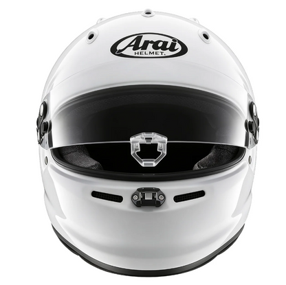Arai GPV-R Casco | Modelo 2026