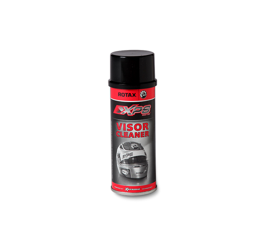 Limpiador de cascos XPS Rotax