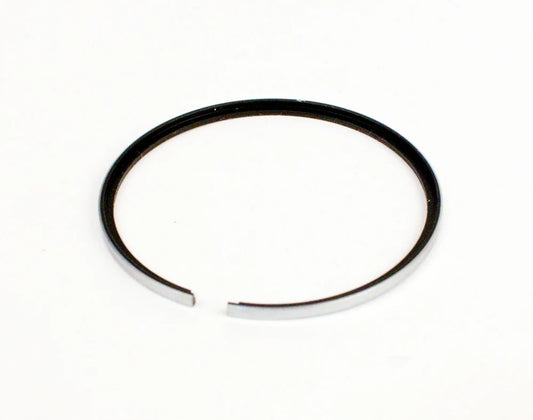 [053] ANILLO DE PISTON X30