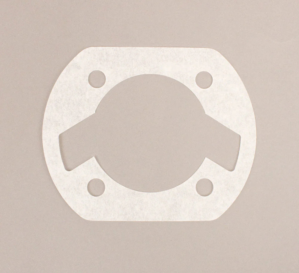[011] EMPAQUE DE CILINDRO 0.05 05/100 MS M1