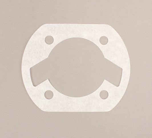 [011] EMPAQUE DE CILINDRO 0.05 05/100 MS M1