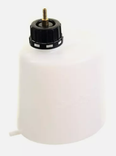 TANQUE DE GASOLINA 1.5 lt M1