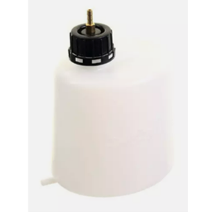 TANQUE DE GASOLINA 1.5 lt M1